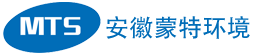 環保空調/工業冷風機/工業大風扇/大型節能風扇